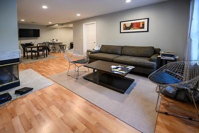 44 S Orange Ave - Photo 5 of 18