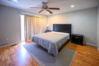 44 S Orange Ave - Photo 6 of 18