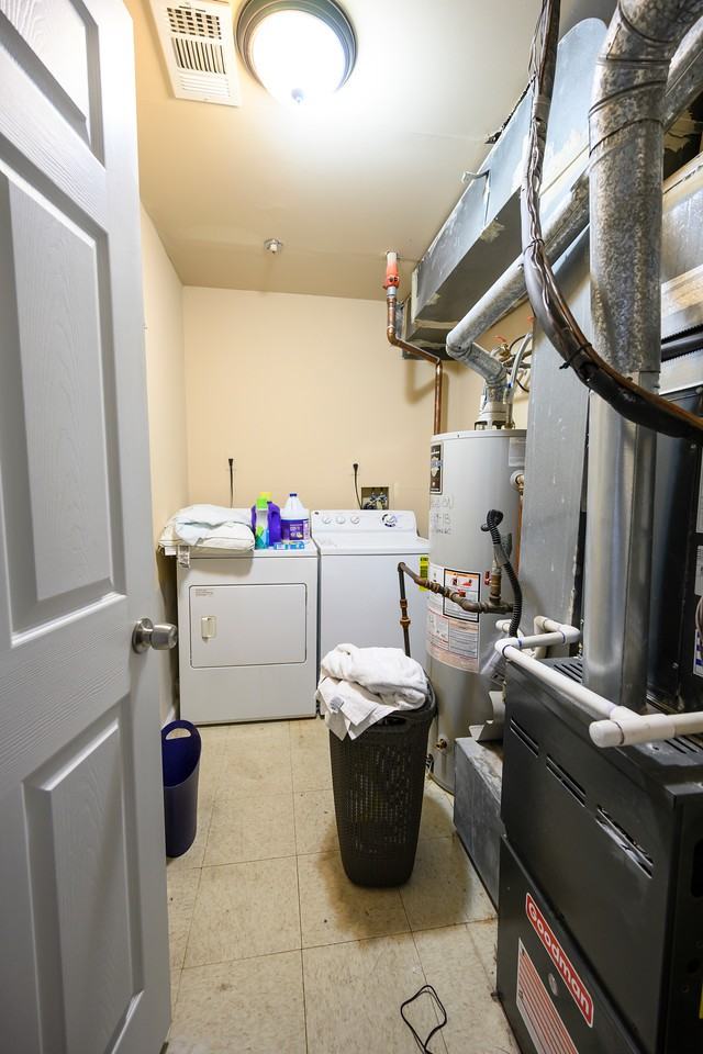 216 Matthews Dr - Photo 5 of 14