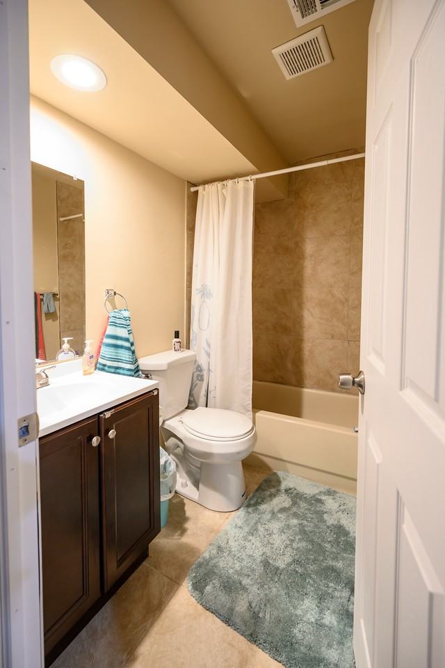 216 Matthews Dr - Photo 6 of 14