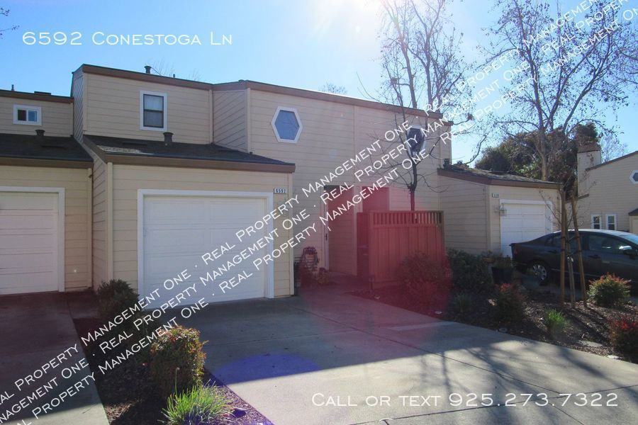 6592 Conestoga Ln - Photo 2 of 32