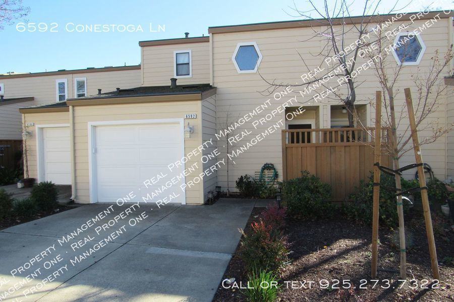 6592 Conestoga Ln - Photo 3 of 32