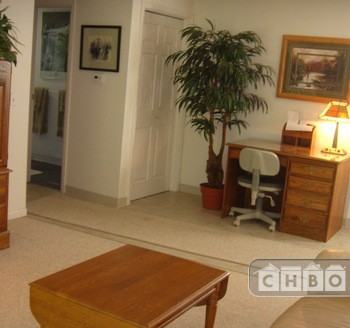 10465 Main St #8917 - Photo 2 of 7