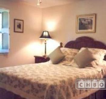 10465 Main St #8917 - Photo 3 of 7