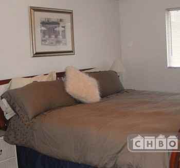 4420 76th St NE #6985 - Photo 2 of 6