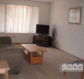 4420 76th St NE #6985 - Photo 3 of 6