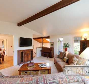 2612 185th Ave NE #8228 - Photo 2 of 10