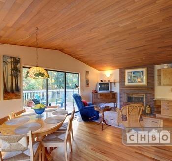 2612 185th Ave NE #8228 - Photo 3 of 10