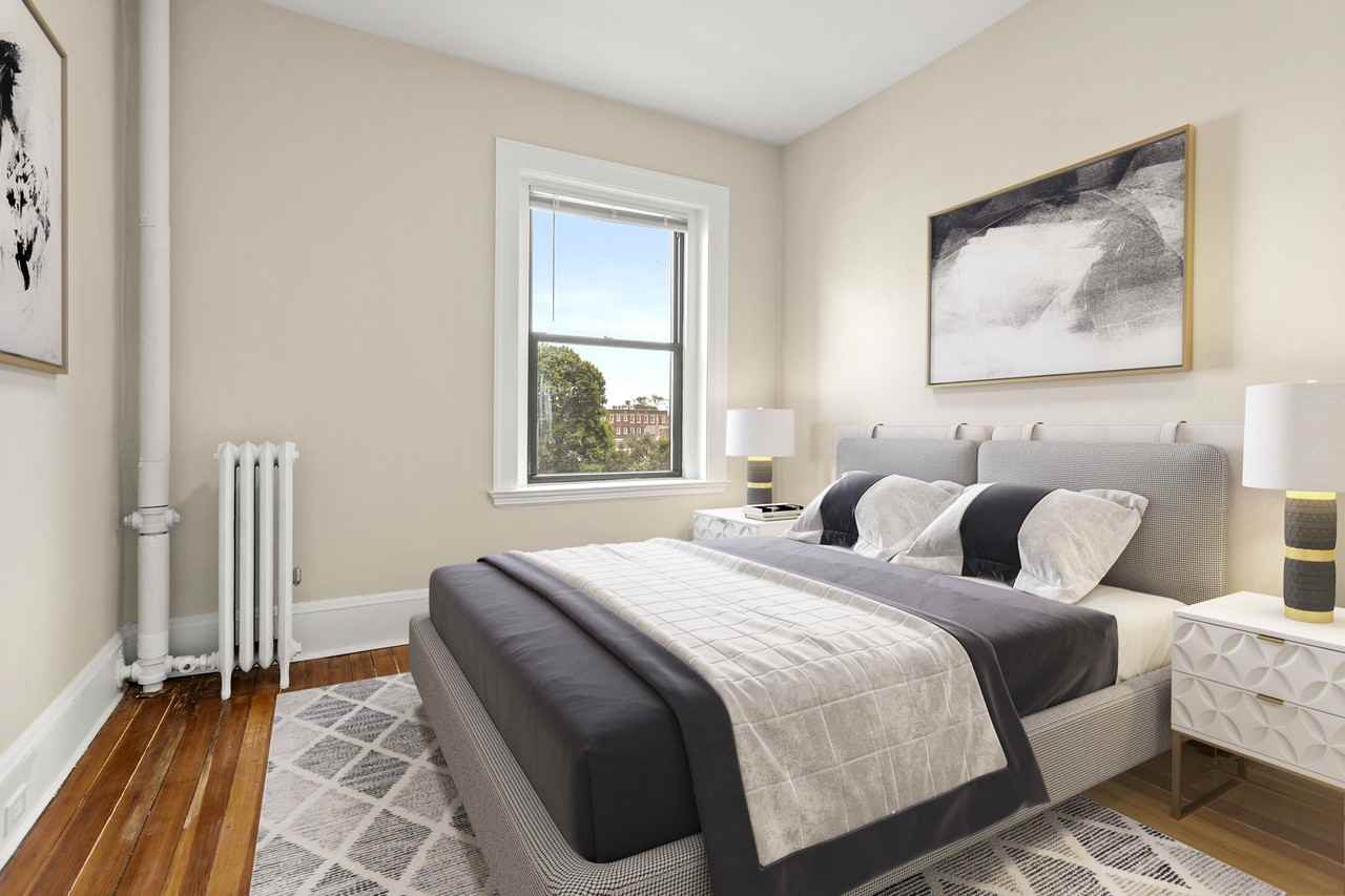 The Cantabrigia - Photo 3 of 29