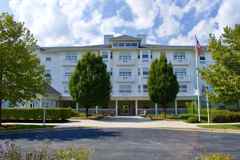 Park View at Miramar Landing - Photo 1 of 1