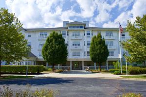 featured image of 705 Compass Rd