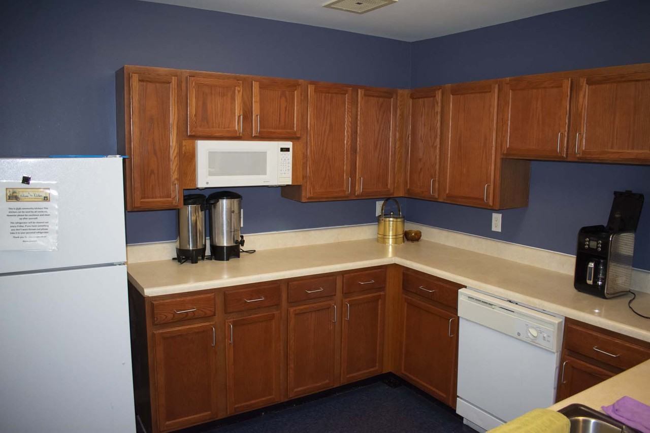 Park View at Miramar Landing Apartments 705 Compass Rd, Middle River