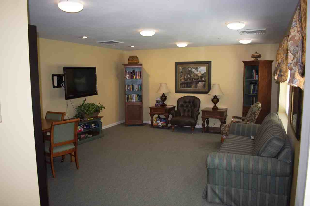 Park View at Miramar Landing - Photo 6 of 13