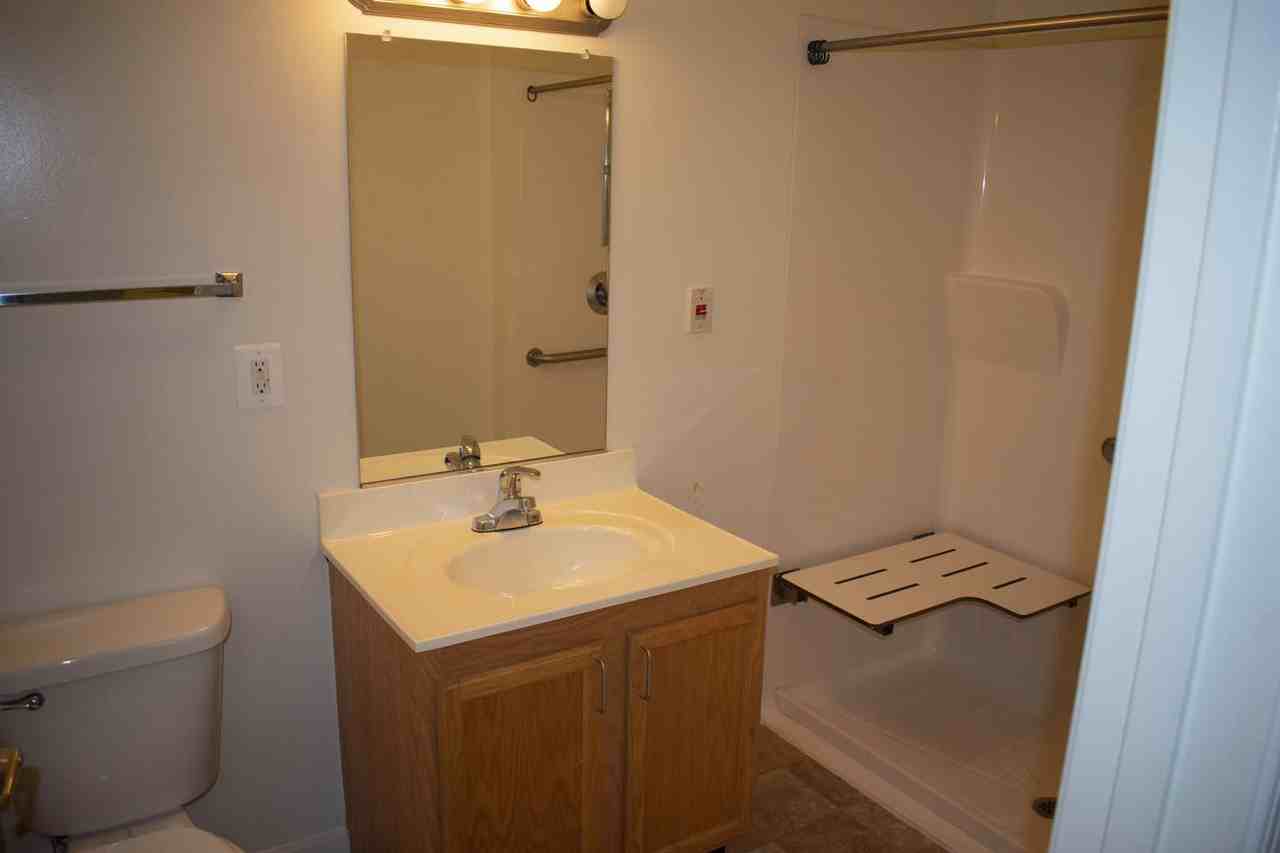 Park View at Miramar Landing - Photo 7 of 13