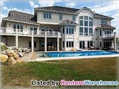 3505 County Rd 44 - Photo 2 of 10