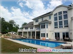 3505 County Rd 44 - Photo 3 of 10