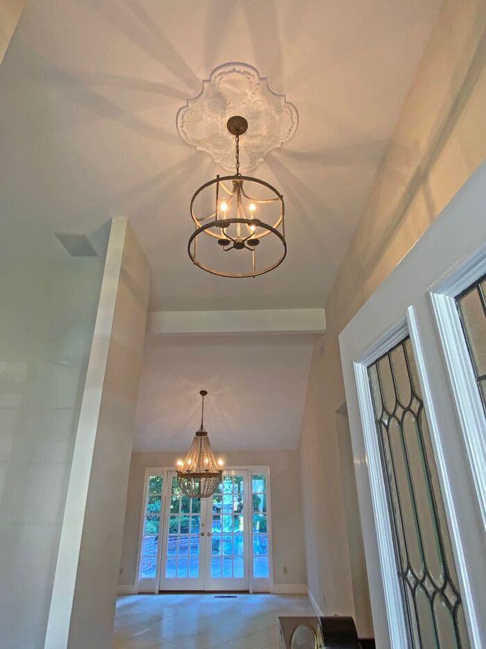 3388 Royal Meadow Ln - Photo 3 of 25