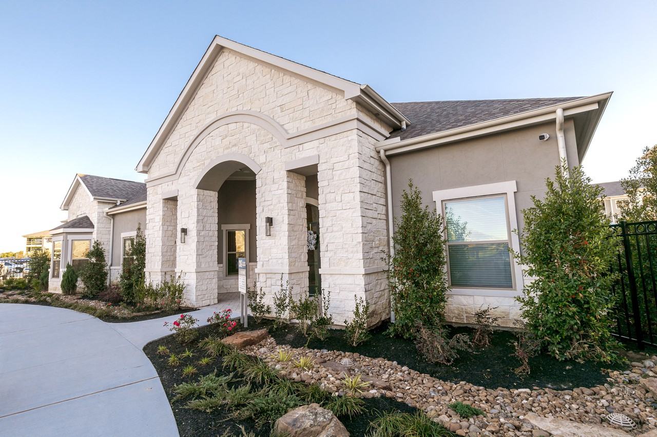 Cue Luxury Apartments 20211 Longenbaugh Rd, Cypress, TX 77433 Zumper