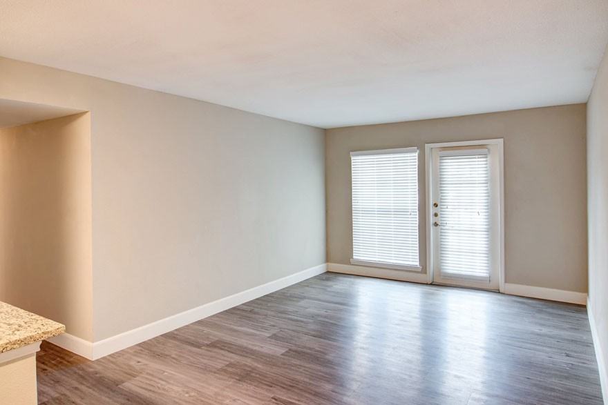 8181 Med Center - Photo 2 of 72