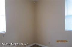 4369 Genoa Ave - Photo 2 of 11