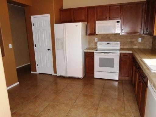 2309 W Firethorn Way - Photo 2 of 21