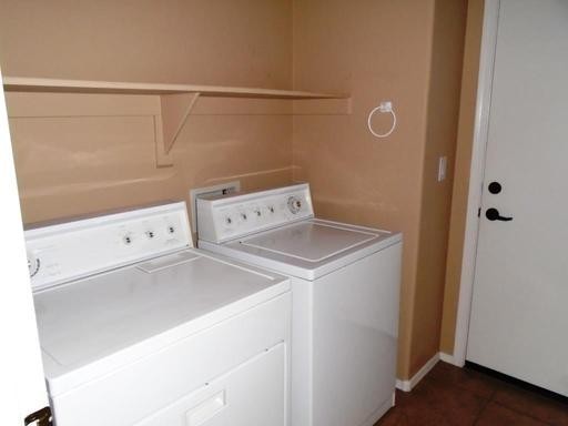 2309 W Firethorn Way - Photo 3 of 21