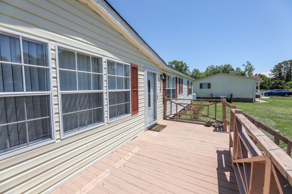 2320 Cedar Hill Rd Ne - Photo 2 of 30