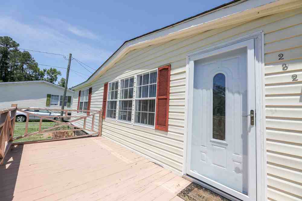 2320 Cedar Hill Rd Ne - Photo 3 of 30