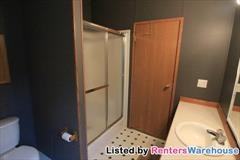 8280 307th Ave NE - Photo 3 of 12