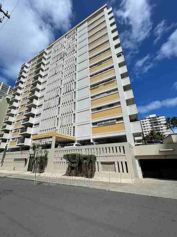 2464 Prince Edward St #1110