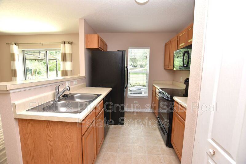 3763 Woodbury Hill Loop - Photo 2 of 23