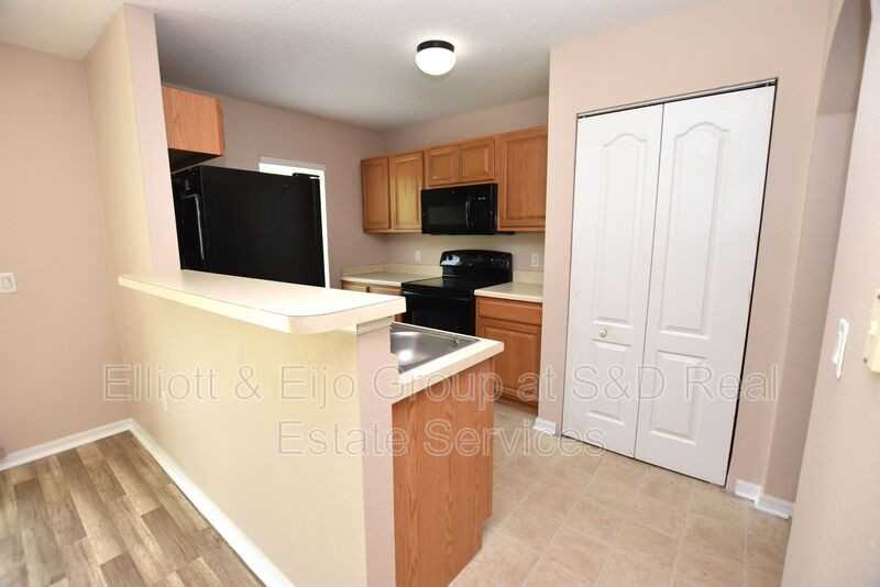 3763 Woodbury Hill Loop - Photo 3 of 23