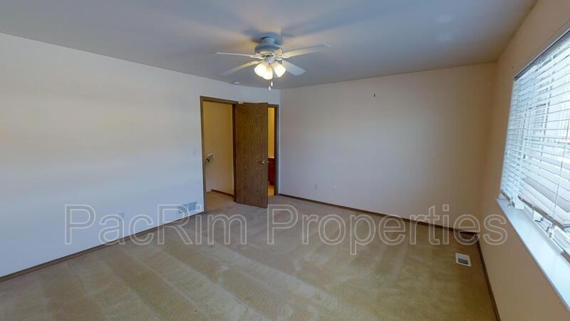 11620 Birch Trail Cir - Photo 2 of 10