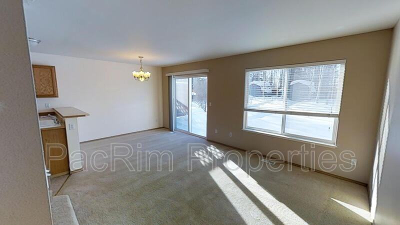 11620 Birch Trail Cir - Photo 3 of 10