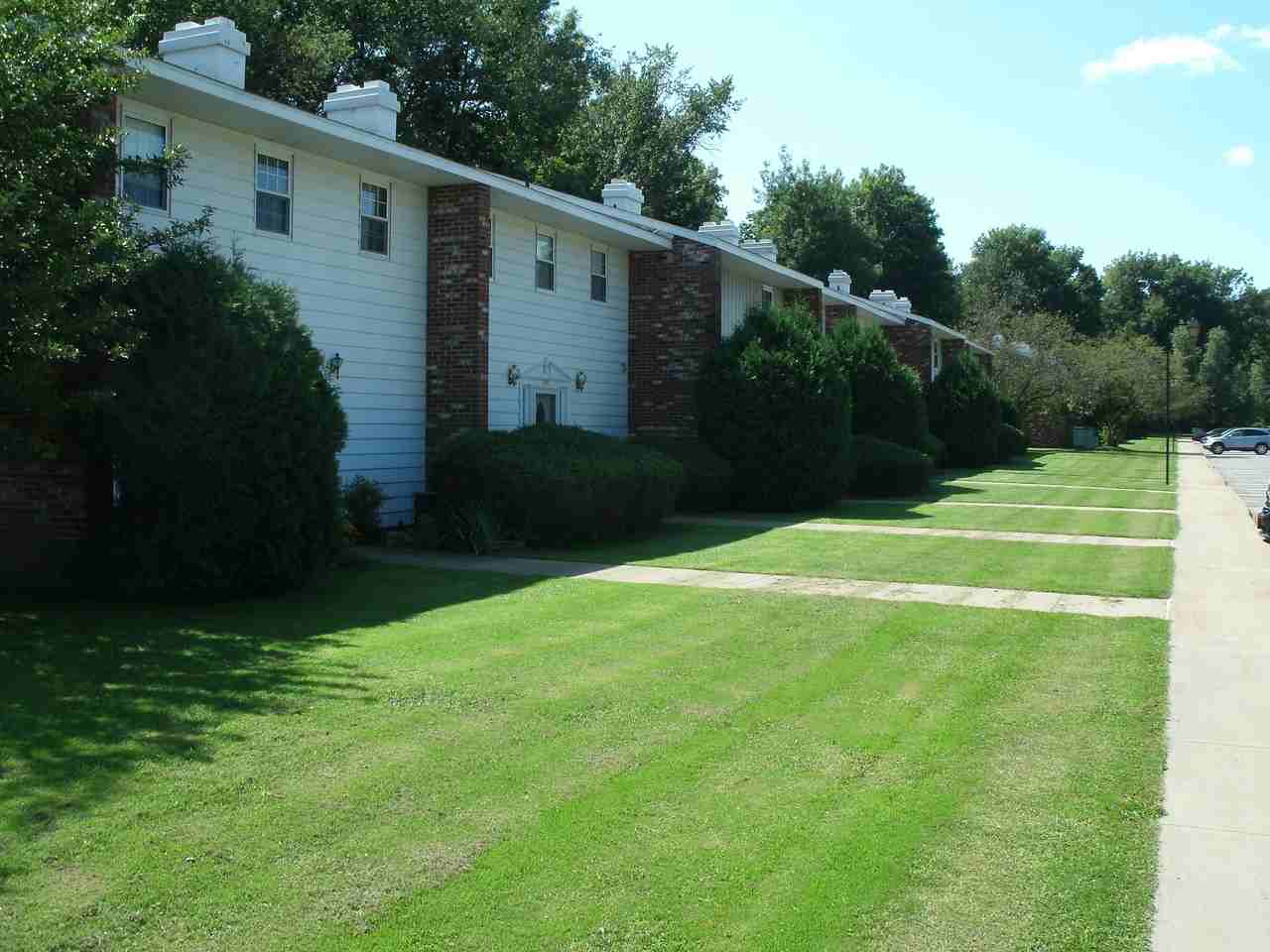 17 Forge Hill Drive #617 - Photo 3 of 16