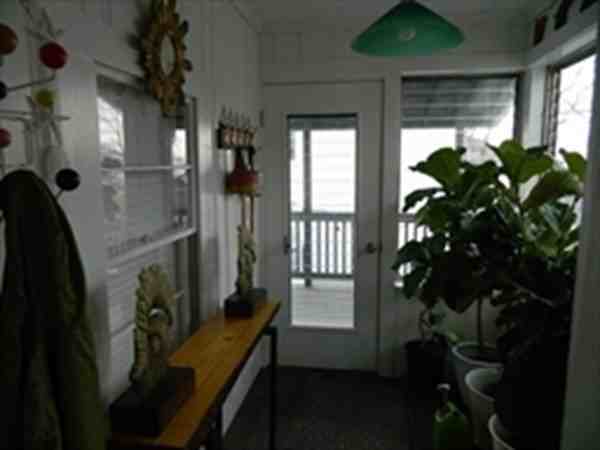 150 Bass Point Rd - Photo 2 of 16