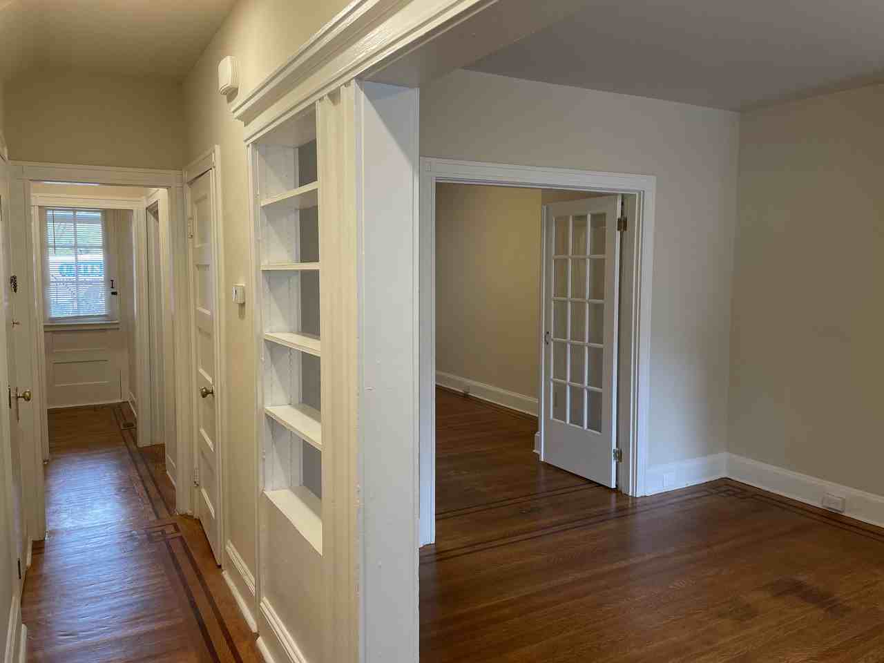 3411 Guilford Terrace #1 - Photo 3 of 10