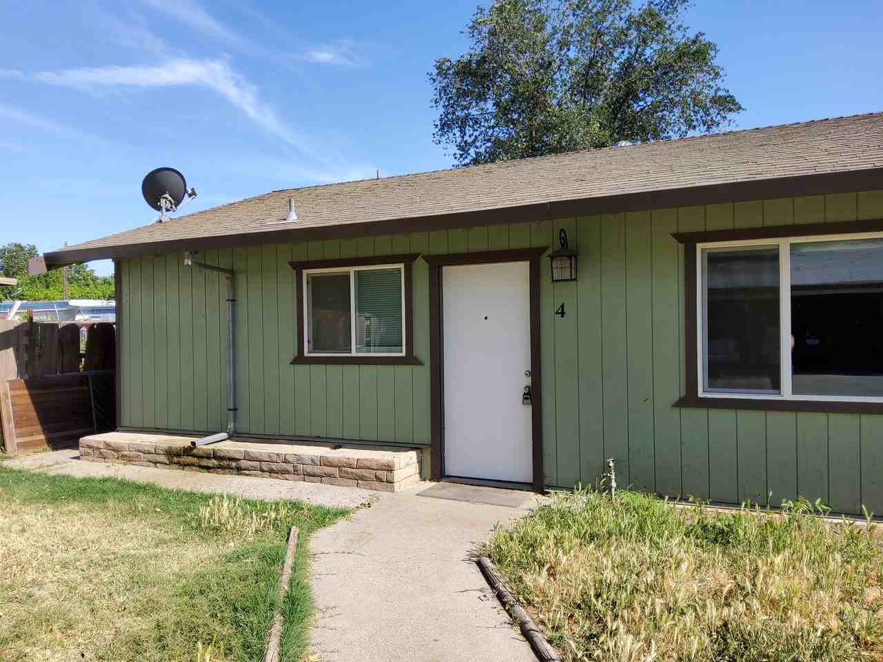 6065 Park Avenue #4 - Photo 2 of 9