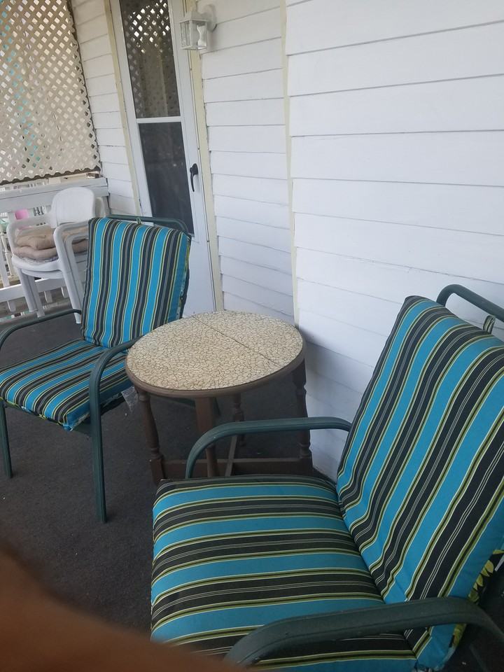 638 Central Ave #2FL - Photo 2 of 16