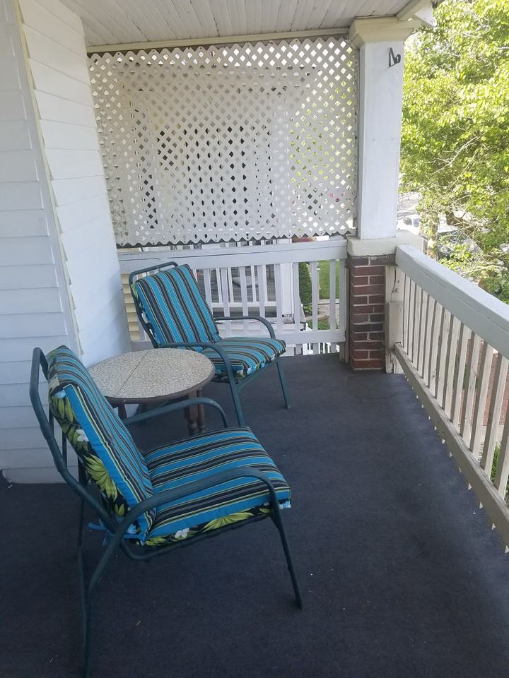 638 Central Ave #2FL - Photo 3 of 16