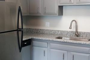 featured image of 1112 Nashville Hwy