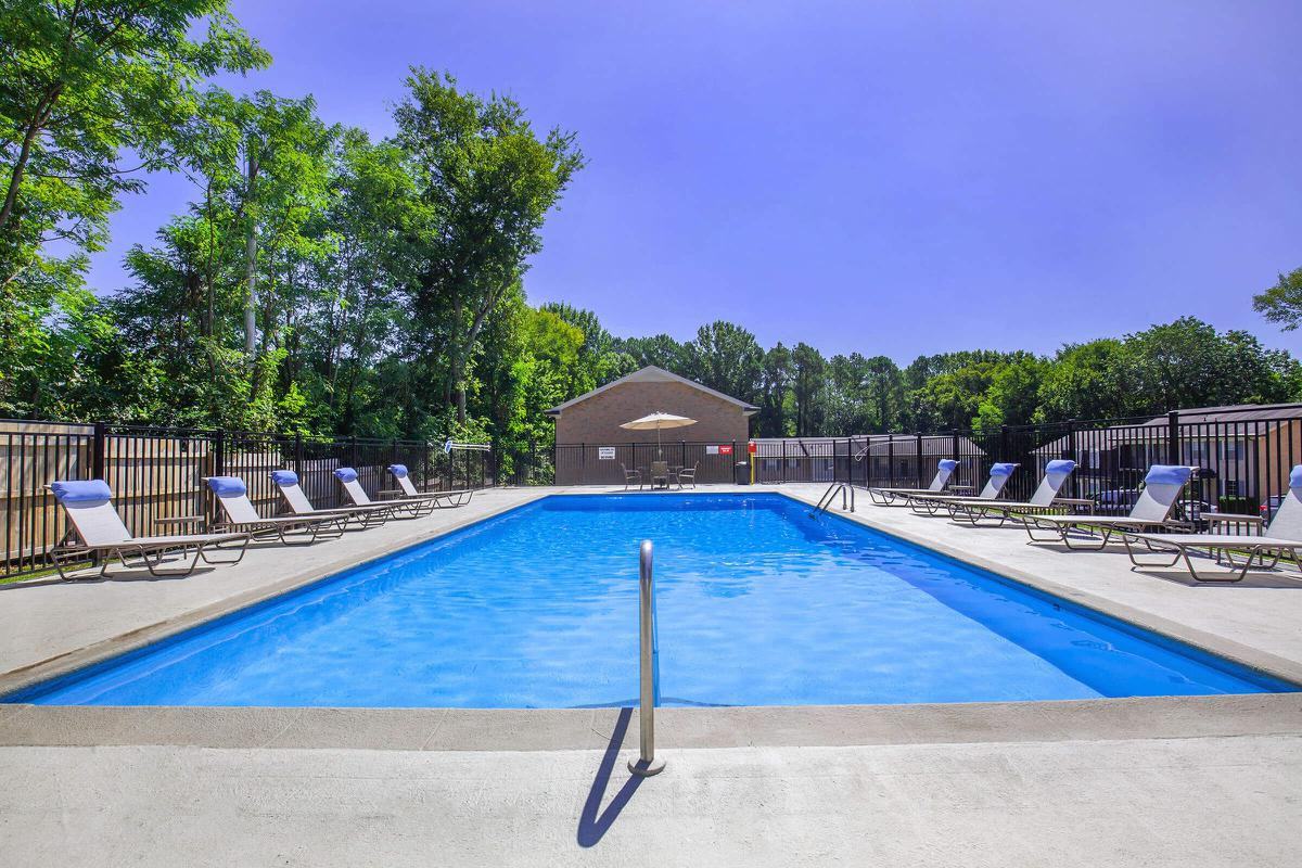 The Kensington - Photo 5 of 15