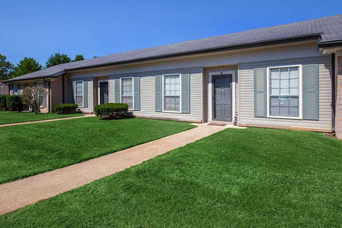 The Kensington - Photo 6 of 15