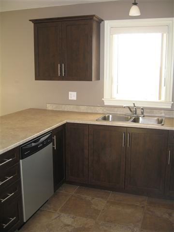 63 Rle Twohig #63 - Photo 2 of 11