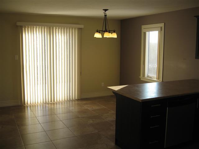 63 Rle Twohig #63 - Photo 3 of 11