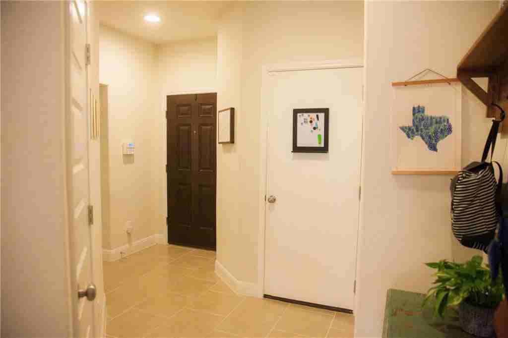 209 Methodius Dr #1 - Photo 2 of 34