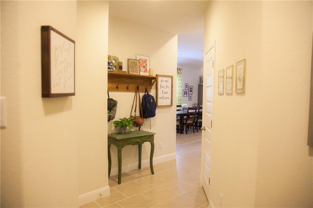 209 Methodius Dr #1 - Photo 3 of 34