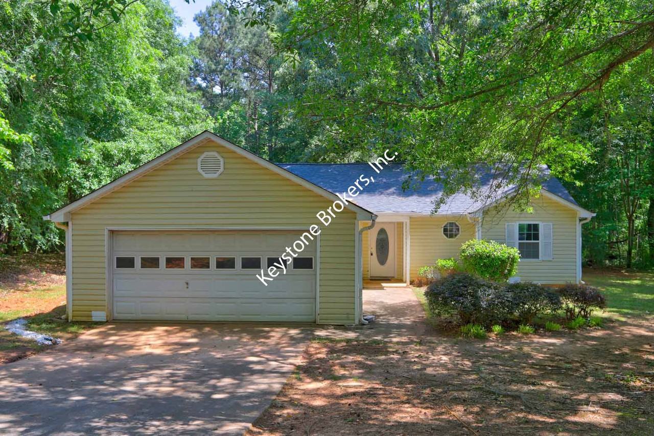 55 Myrtle Grove Ln #1 - Photo 2 of 17