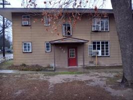 featured image of 703 Spring Street - 611  2 #611-2