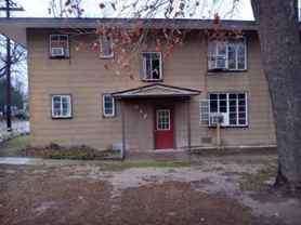 703 Spring Street - 611  2 #611-2 - Photo 1 of 1